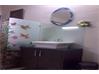 Residential Apartment-flats for Sale in Madhapur